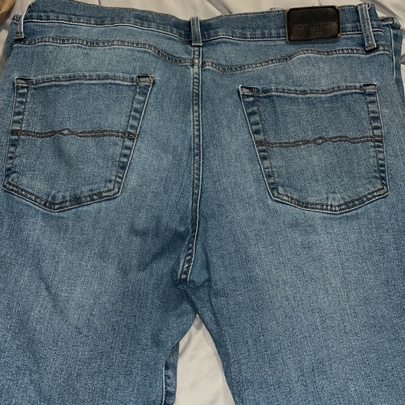 Men’s Lucky Brand Jeans - Picture 11 of 12